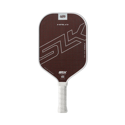 Selkirk SLK Halo Pro Max Paddle