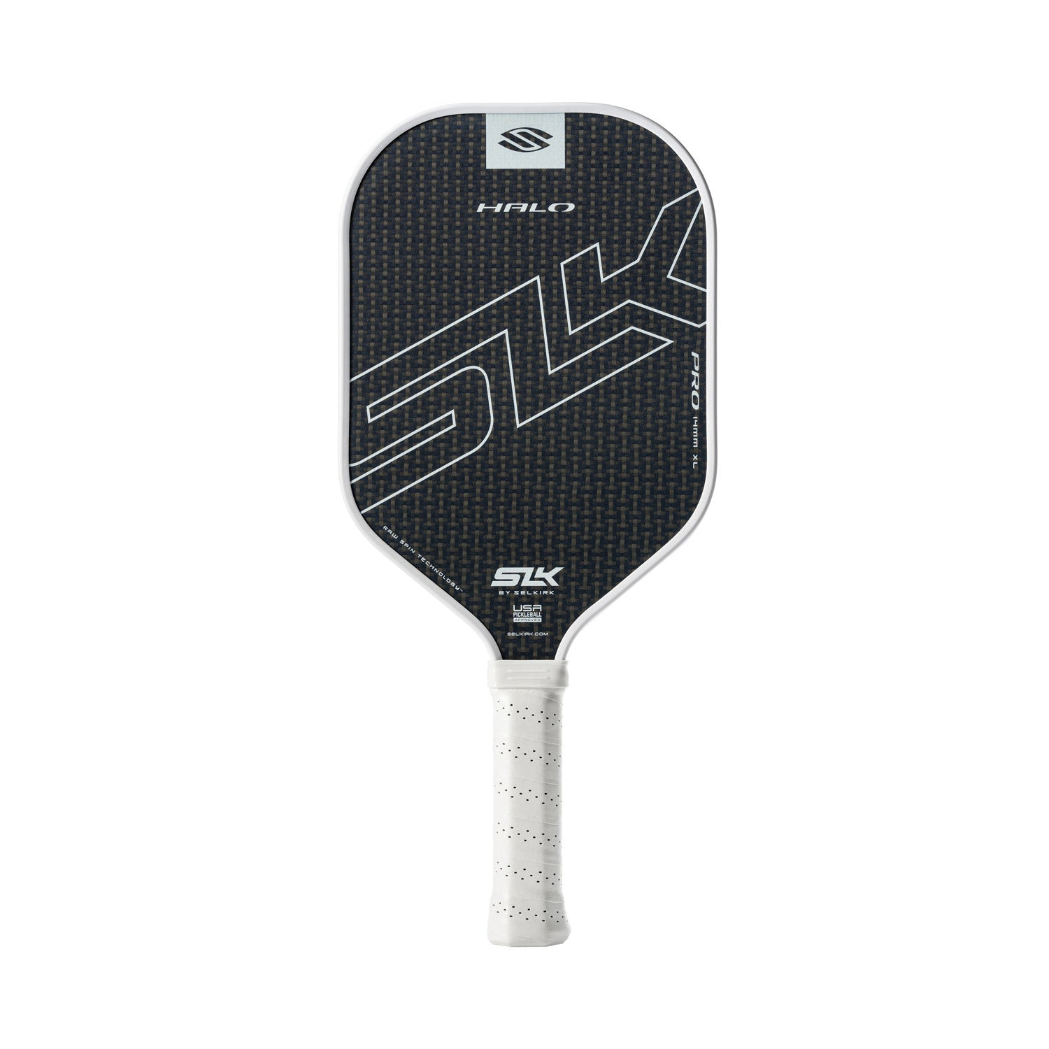 SLK Halo Pro XL Paddle