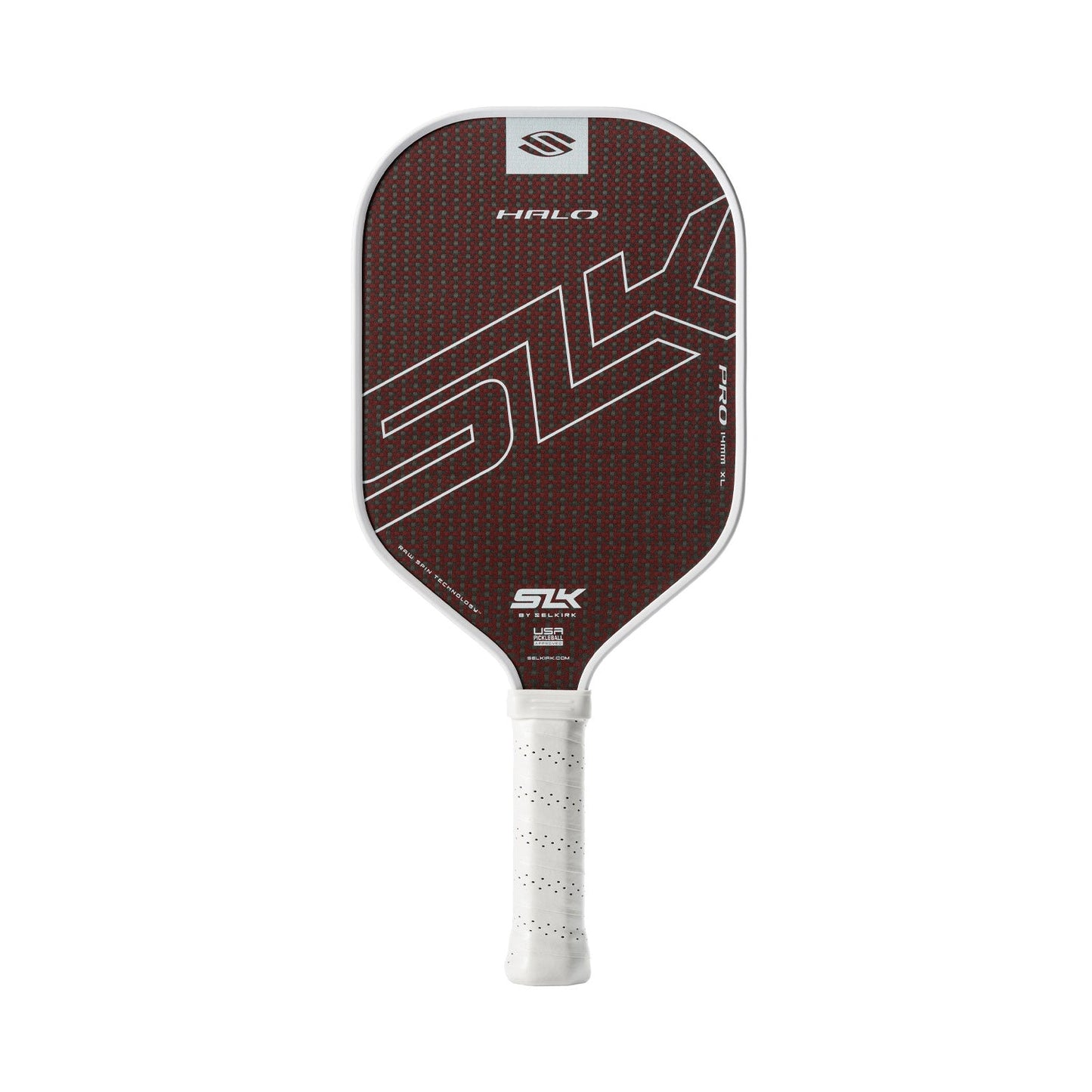 SLK Halo Pro XL Paddle