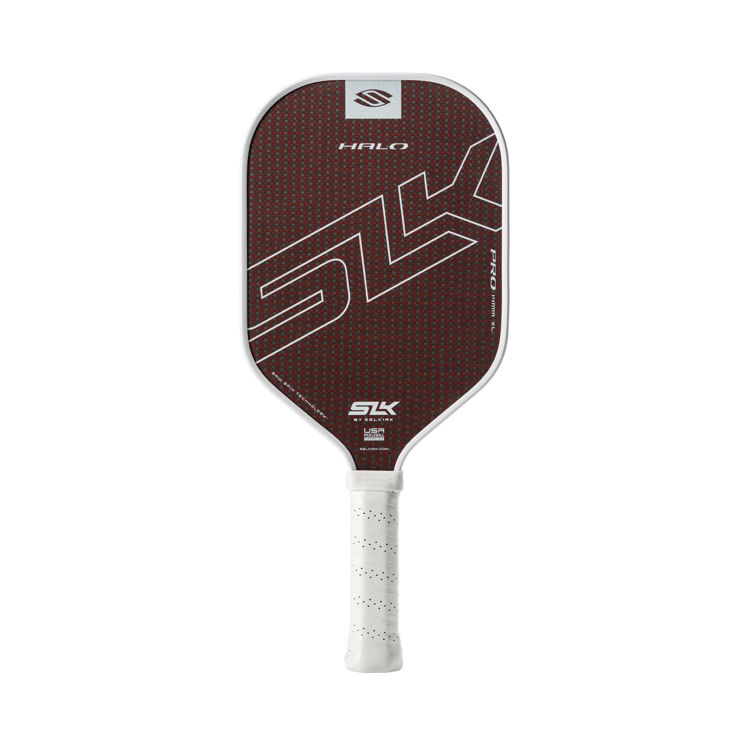 SLK Halo Pro XL Paddle