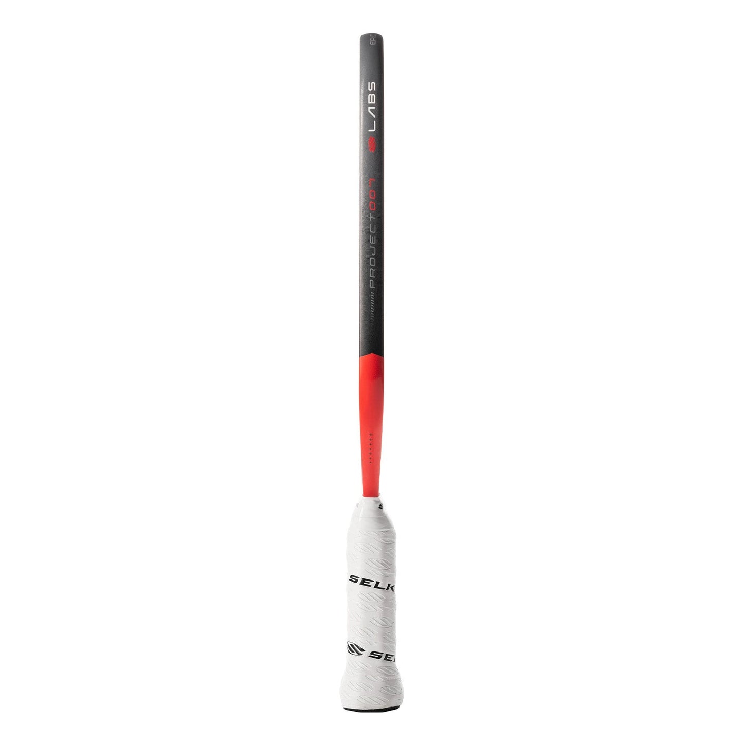 Selkirk LABS Project 007 14mm Pickleball Paddle