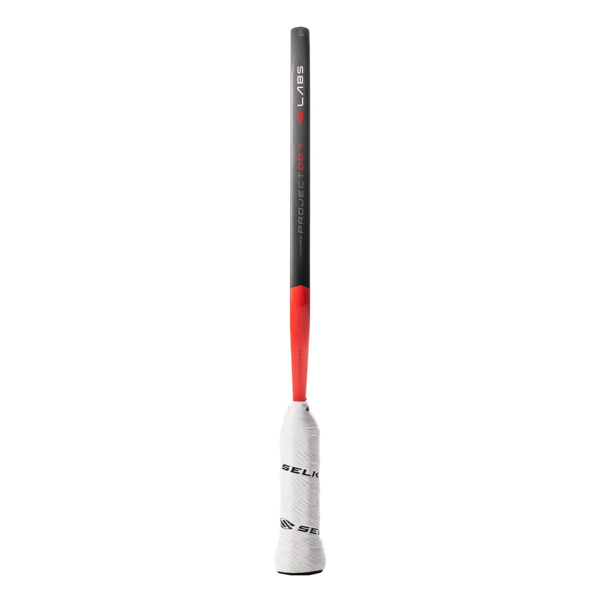 Selkirk LABS Project 007 14mm Pickleball Paddle