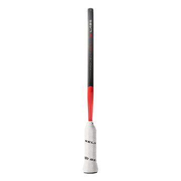 Selkirk LABS Project 007 14mm Pickleball Paddle