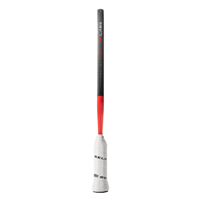 Selkirk LABS Project 007 14mm Pickleball Paddle