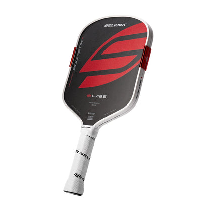 Selkirk LABS Project Boomstik Widebody Pickleball Paddle