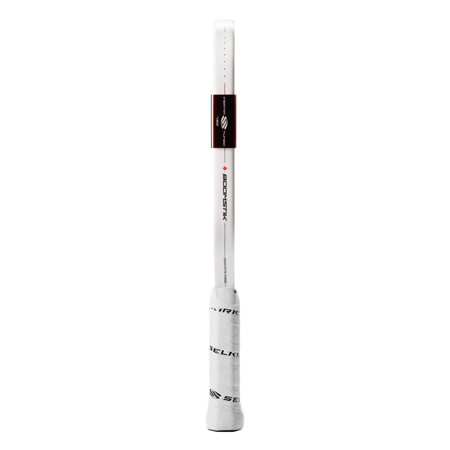 Selkirk LABS Project Boomstik Widebody 16mm Paddle