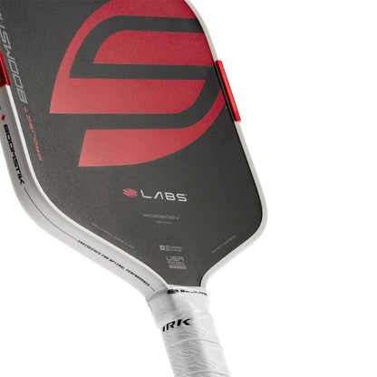 Selkirk LABS Project Boomstik Widebody 16mm Paddle