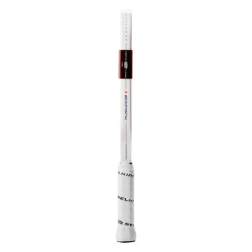 Selkirk LABS Project Boomstik Elongated Jack Sock Signature Paddle