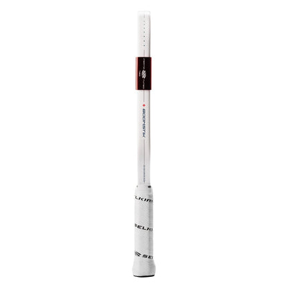 Selkirk LABS Project Boomstik Elongated Jack Sock Signature Paddle