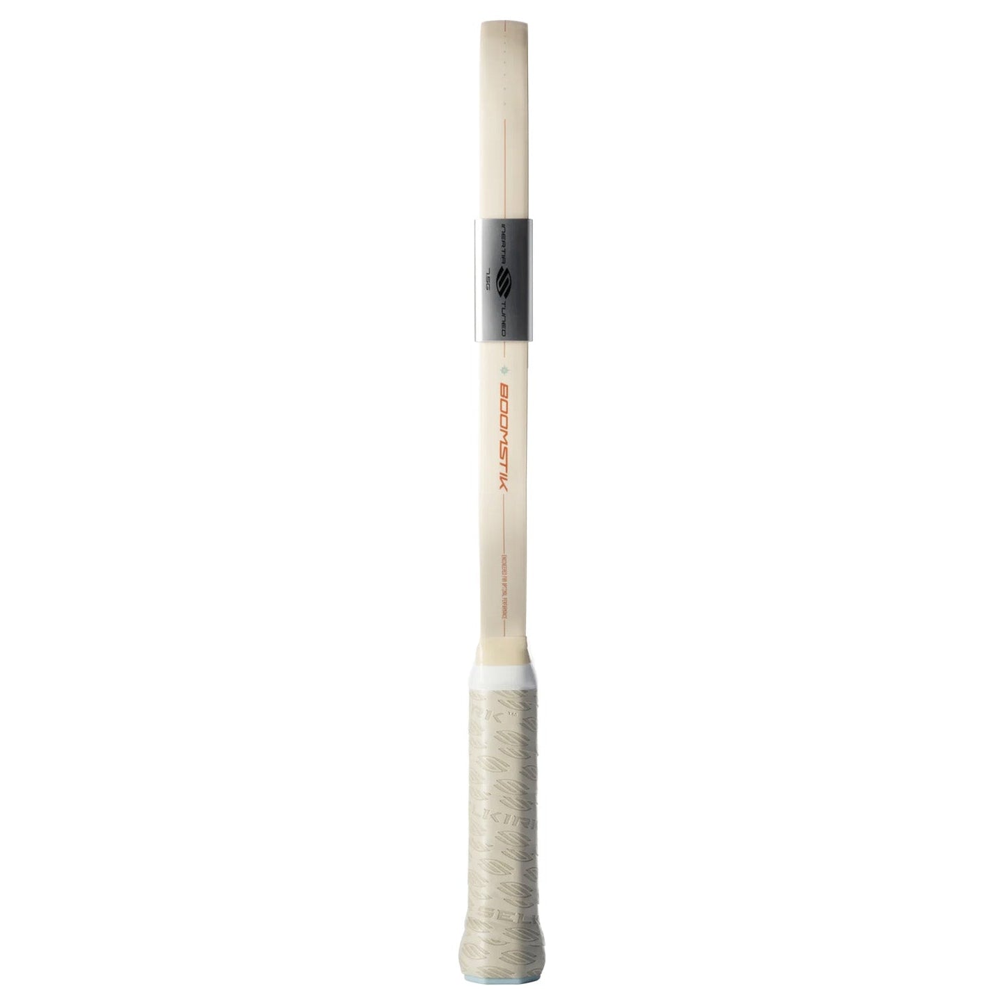 Selkirk LABS Project Boomstik Limited Edition Pickleball Paddle