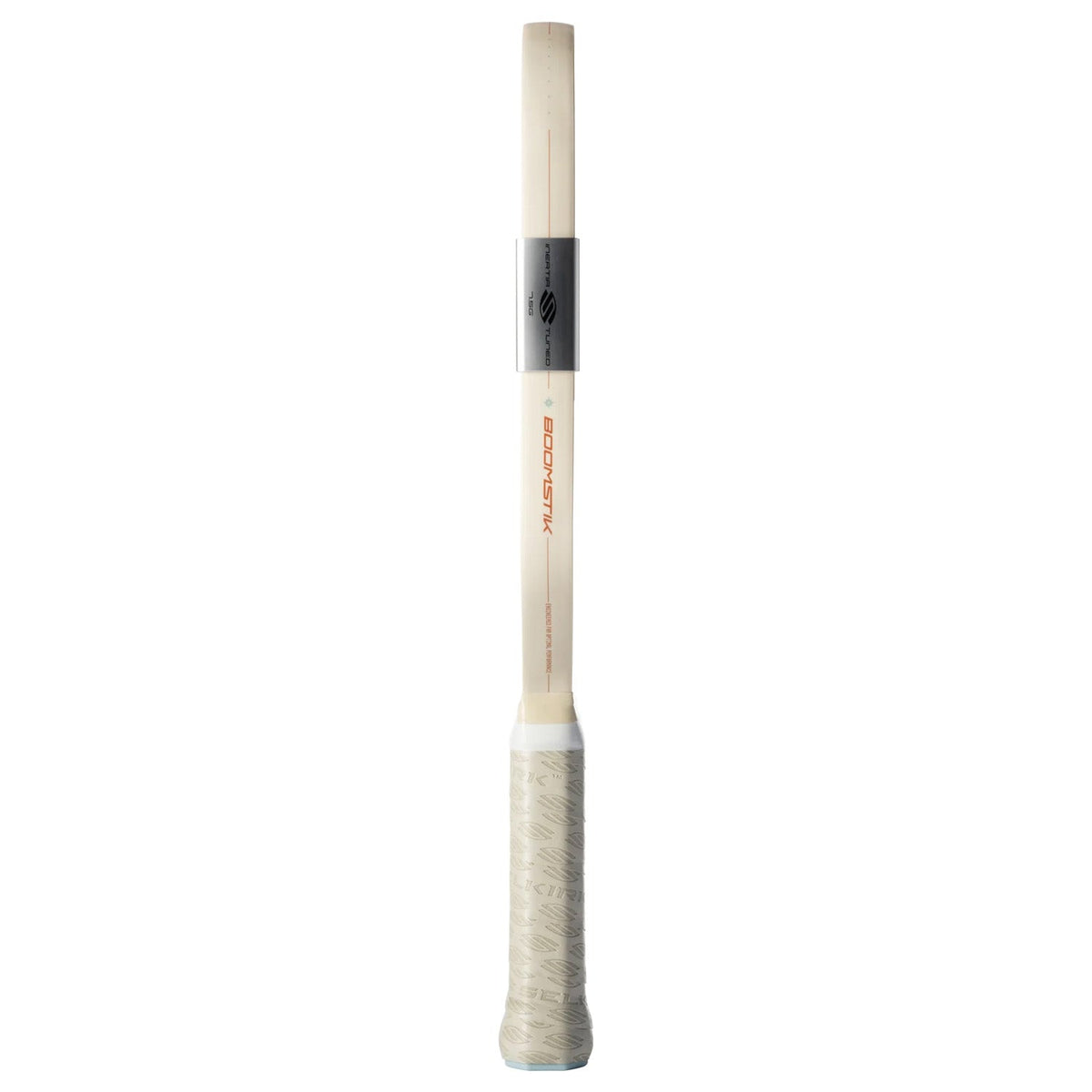 Selkirk LABS Project Boomstik Limited Edition Pickleball Paddle