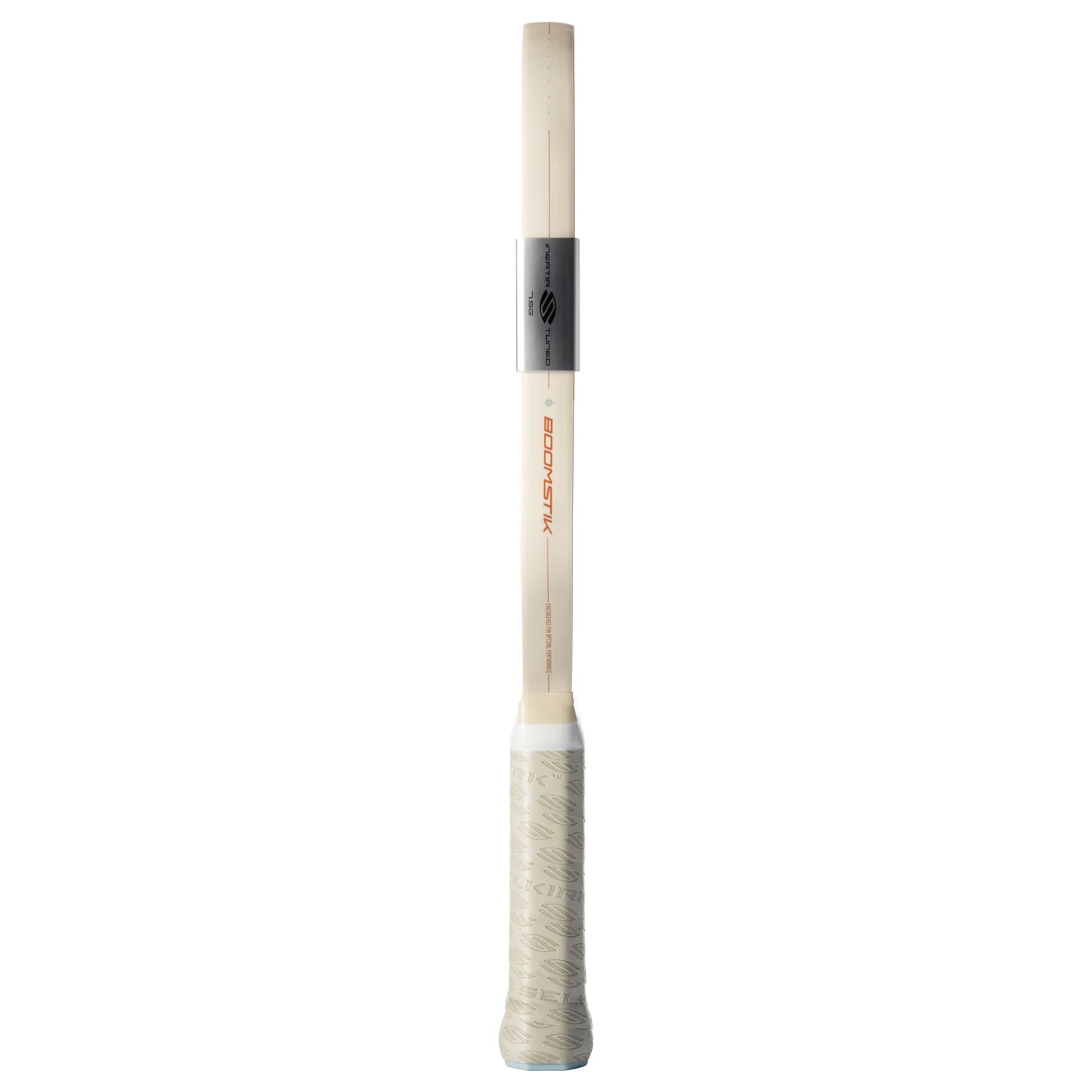 Selkirk LABS Project Boomstik Limited Edition Pickleball Paddle