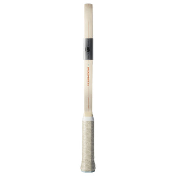 Selkirk LABS Project Boomstik Limited Edition Pickleball Paddle
