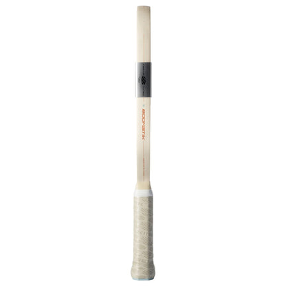 Selkirk LABS Project Boomstik Limited Edition Pickleball Paddle