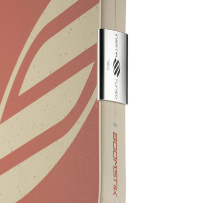 Selkirk LABS Project Boomstik Limited Edition Pickleball Paddle