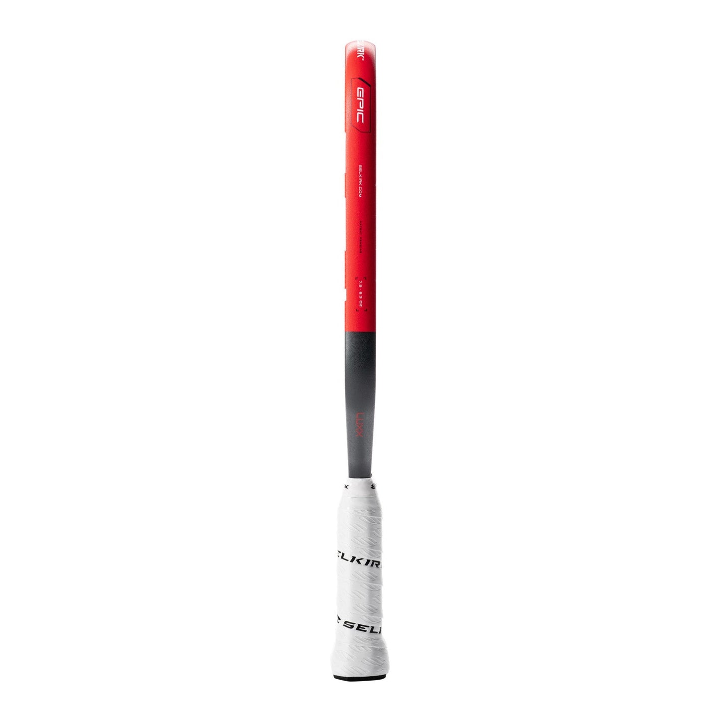 LUXX Control Air Epic InfiniGrit Paddle
