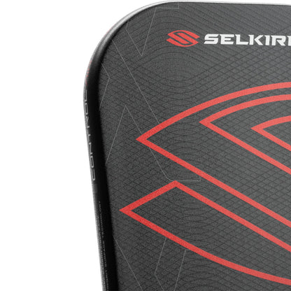 LUXX Control Air Epic InfiniGrit Paddle