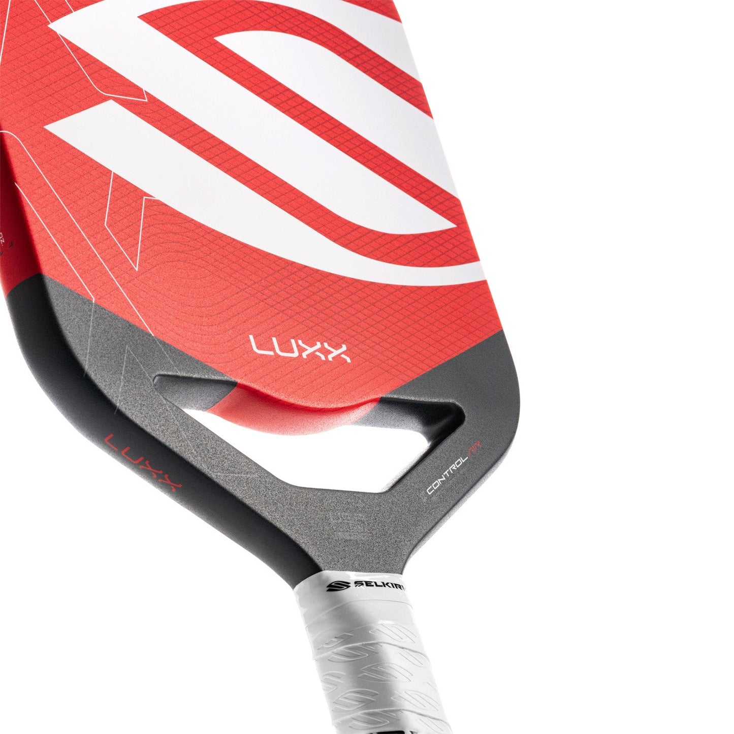 LUXX Control Air Epic InfiniGrit Paddle