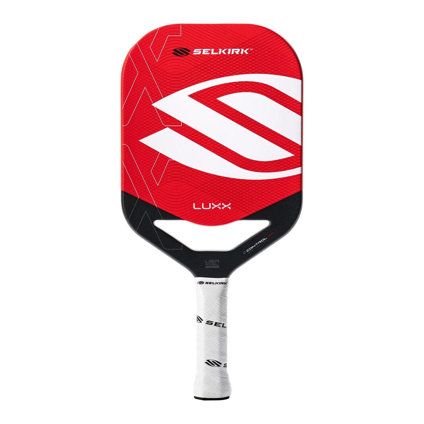 LUXX Control Air Epic InfiniGrit Paddle