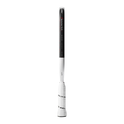 LUXX Control Air Invikta InfiniGrit Paddle