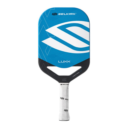LUXX Control Air Invikta InfiniGrit Paddle