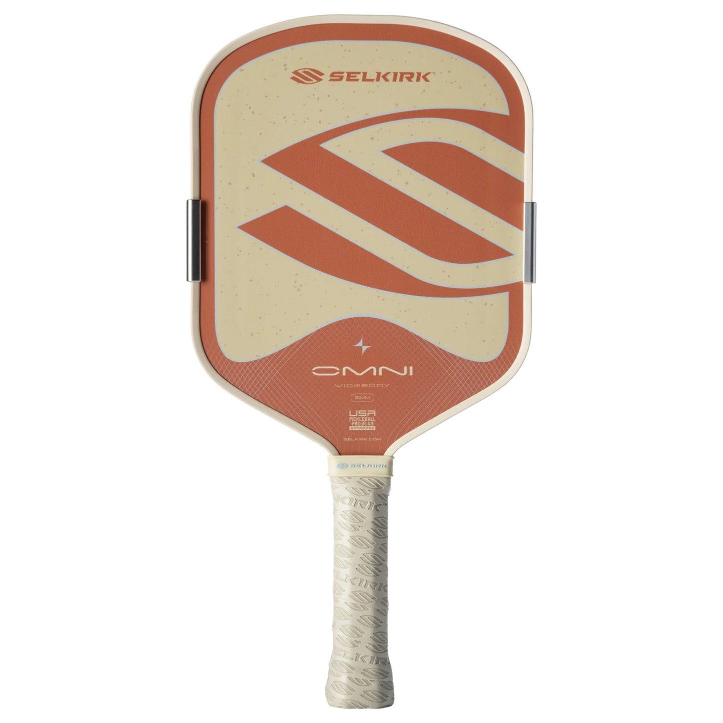 Selkirk OMNI Limited Edition Pickleball Paddle