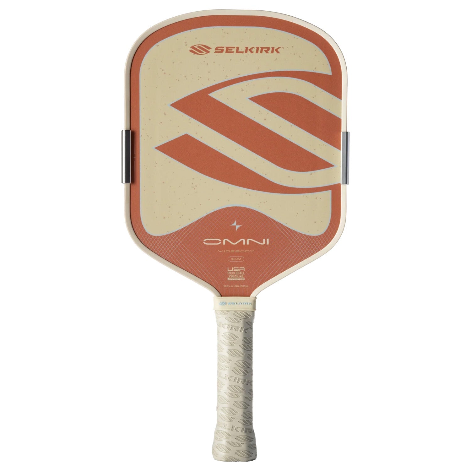 Selkirk OMNI Limited Edition Pickleball Paddle