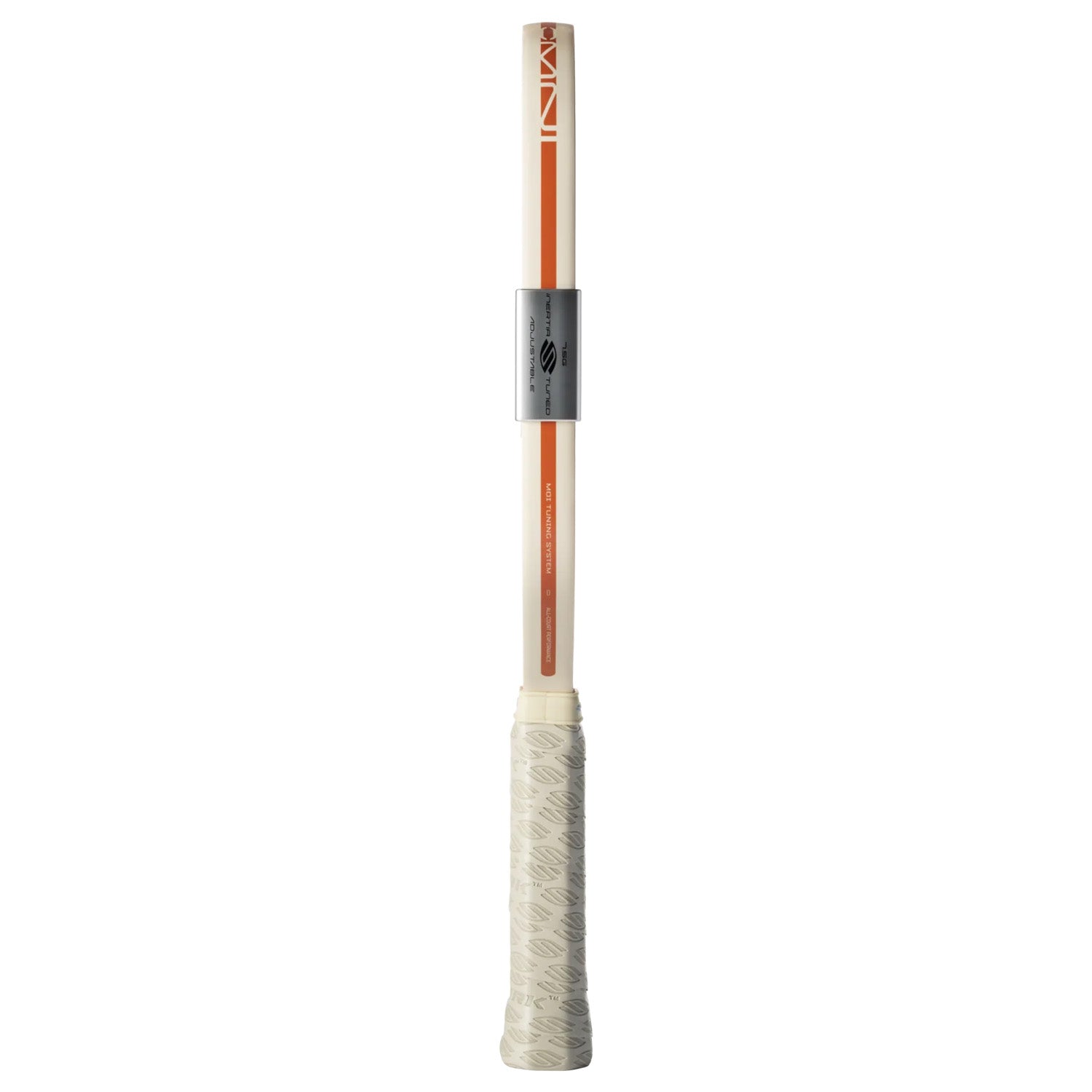 Selkirk OMNI Limited Edition Pickleball Paddle