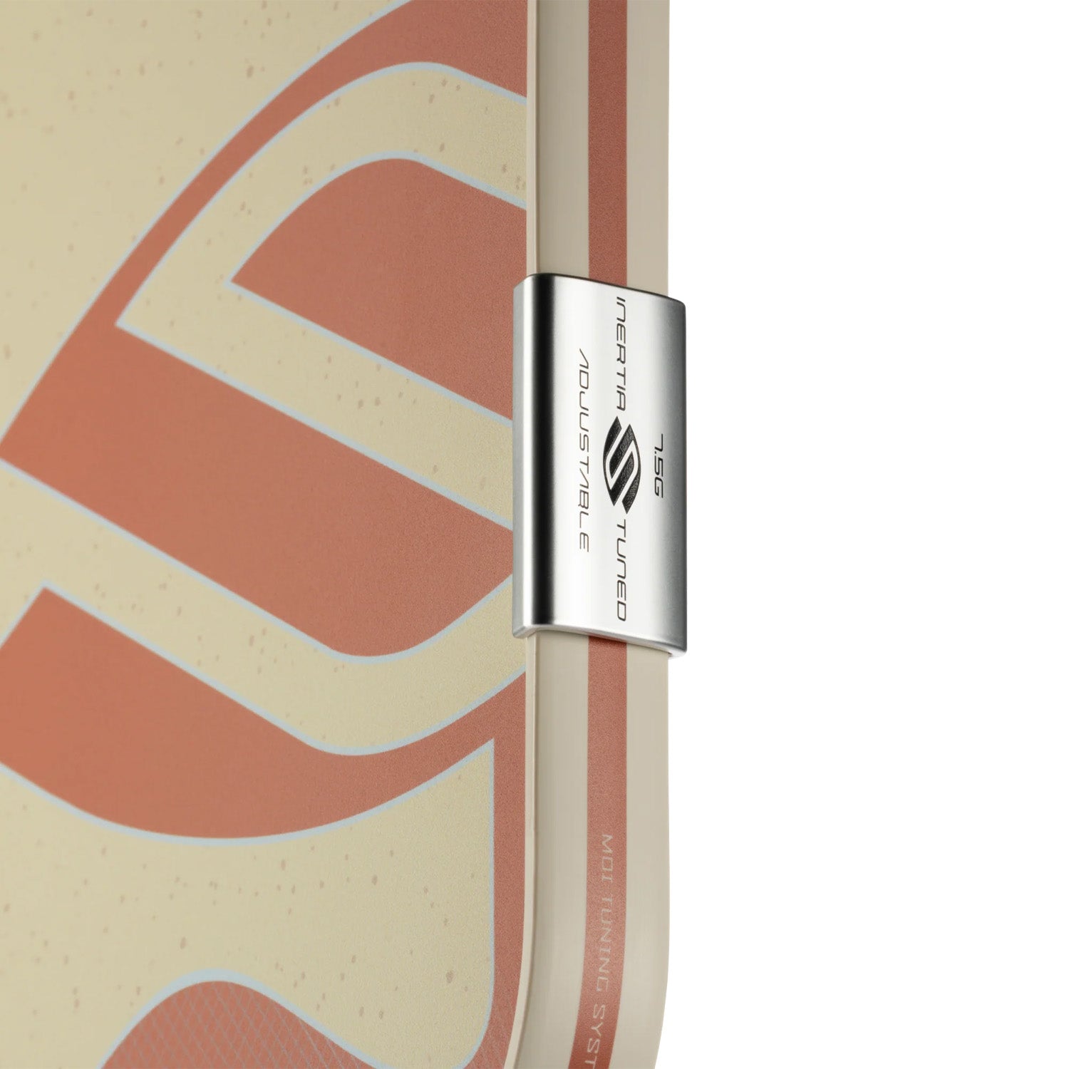 Selkirk OMNI Limited Edition Pickleball Paddle