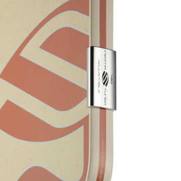 Selkirk OMNI Limited Edition Pickleball Paddle