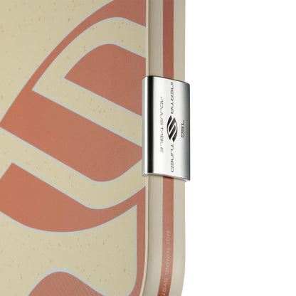 Selkirk OMNI Limited Edition Pickleball Paddle