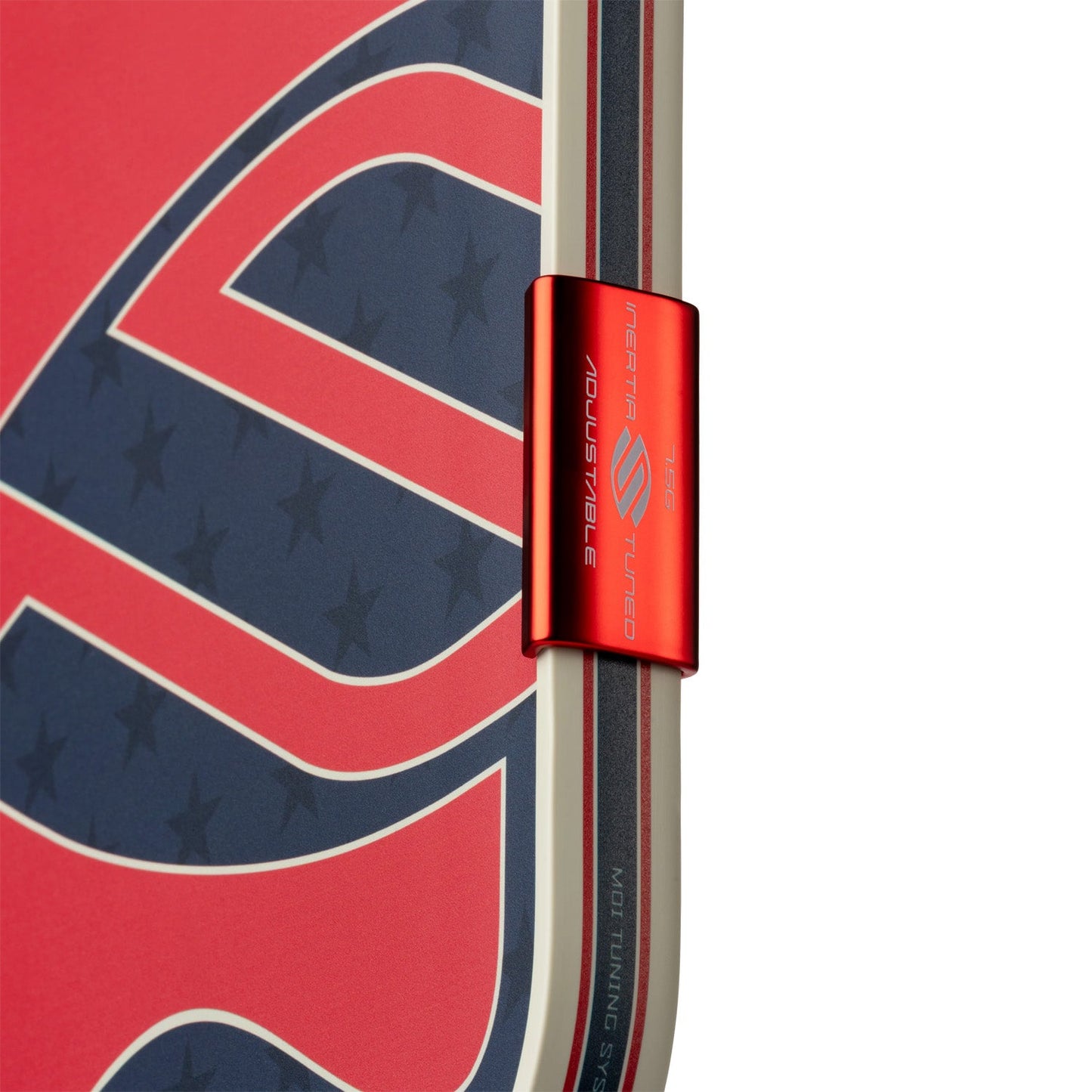 Selkirk OMNI Limited Edition Pickleball Paddle