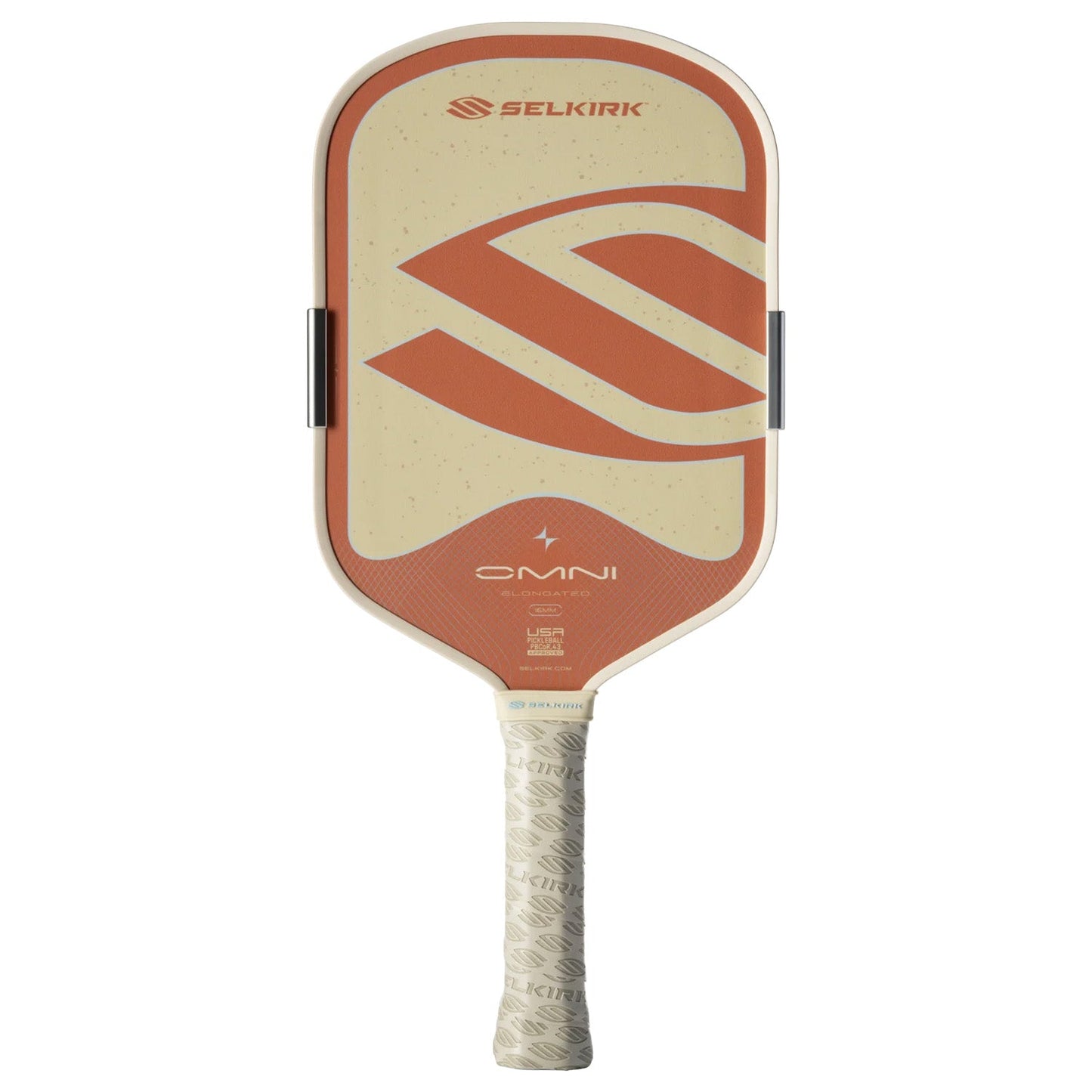 Selkirk OMNI Limited Edition Pickleball Paddle