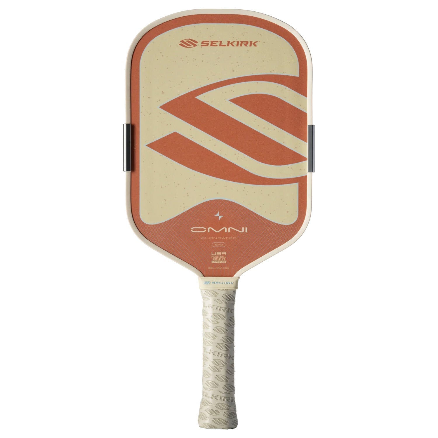 Selkirk OMNI Limited Edition Pickleball Paddle