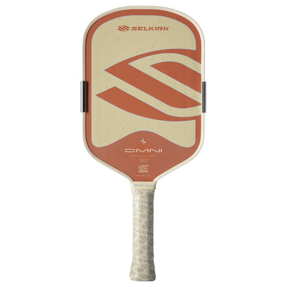 Selkirk OMNI Limited Edition Pickleball Paddle