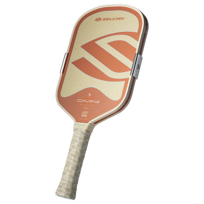 Selkirk OMNI Limited Edition Pickleball Paddle