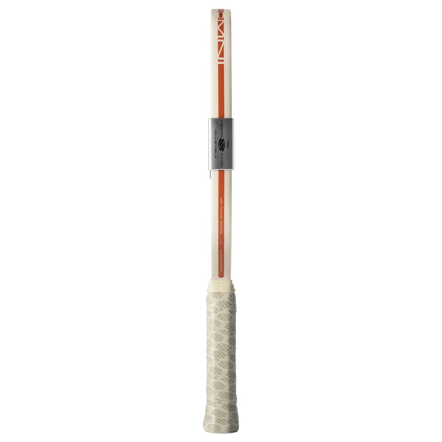 Selkirk OMNI Limited Edition Pickleball Paddle