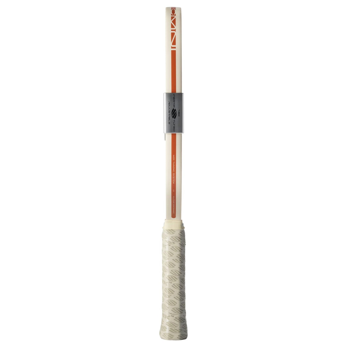Selkirk OMNI Limited Edition Pickleball Paddle