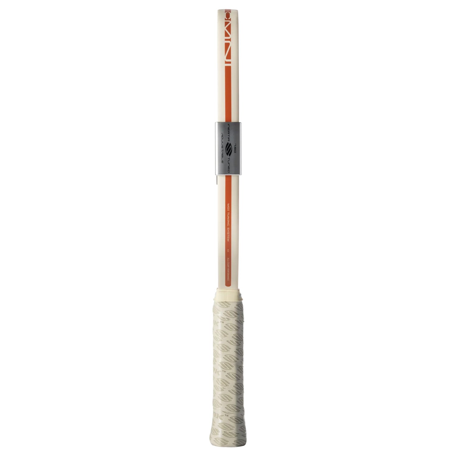 Selkirk OMNI Limited Edition Pickleball Paddle