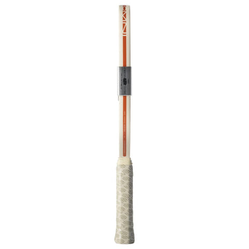Selkirk OMNI Limited Edition Pickleball Paddle