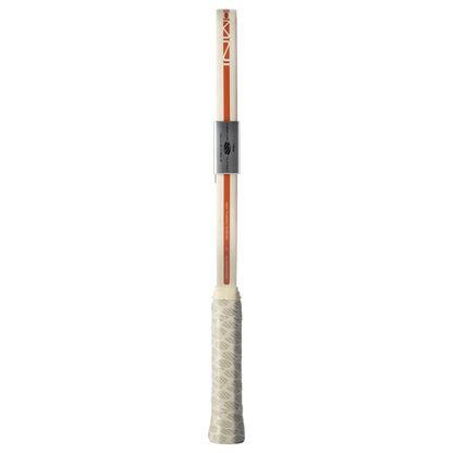 Selkirk OMNI Limited Edition Pickleball Paddle