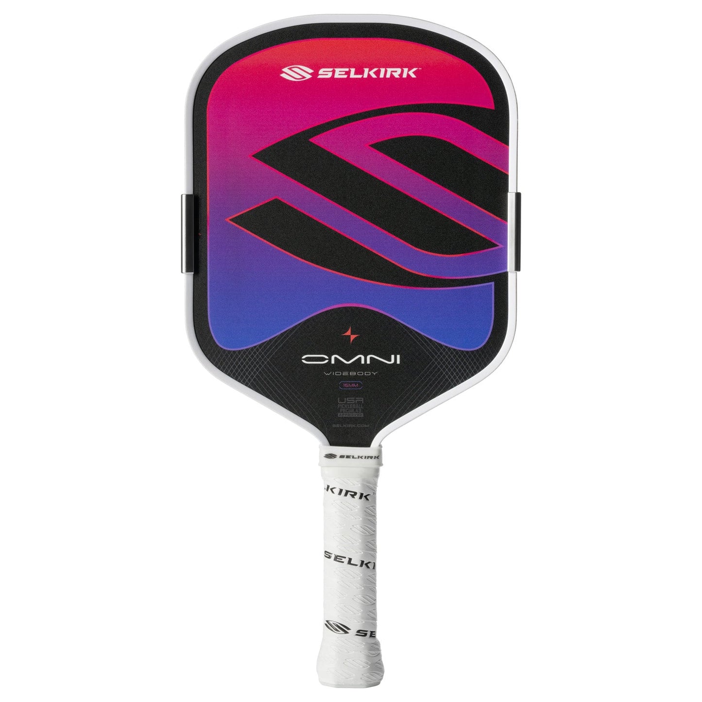 Selkirk OMNI Pickleball Paddle