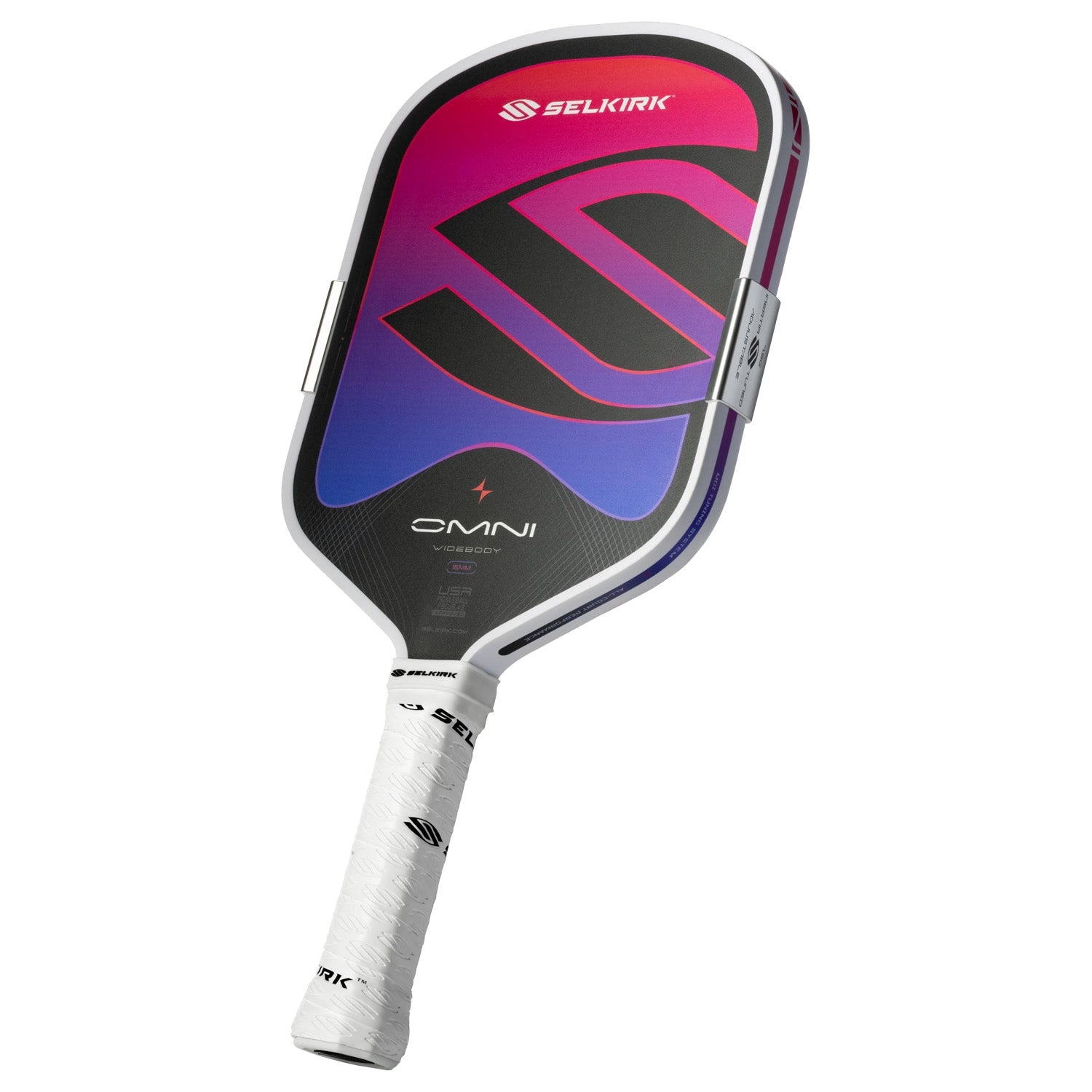 Selkirk OMNI Pickleball Paddle