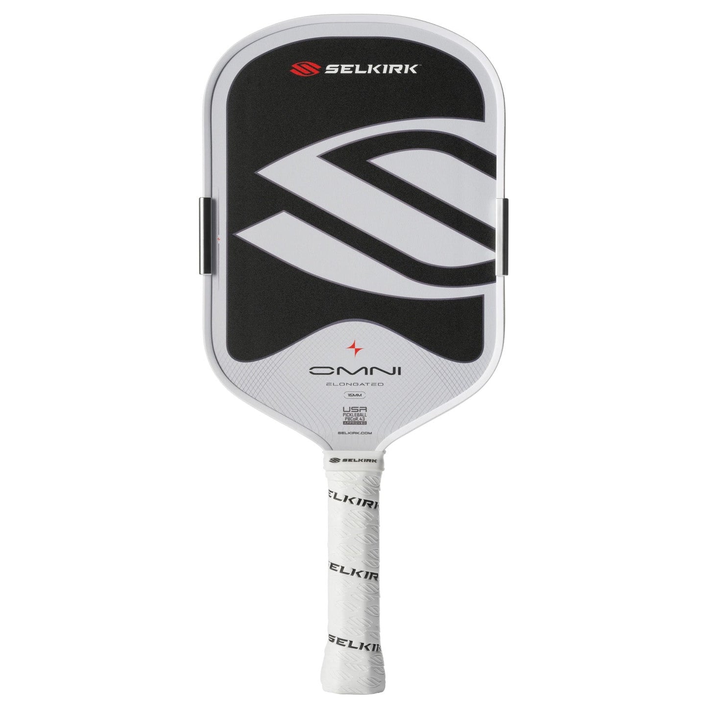 Selkirk OMNI Pickleball Paddle