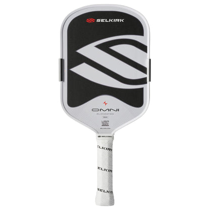 Selkirk OMNI Pickleball Paddle