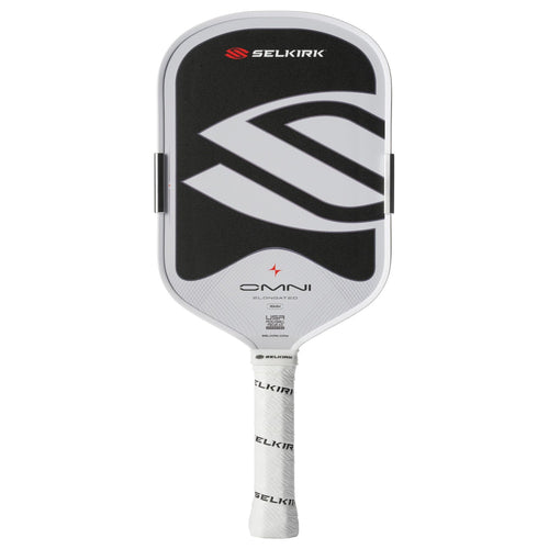 Selkirk OMNI Pickleball Paddle