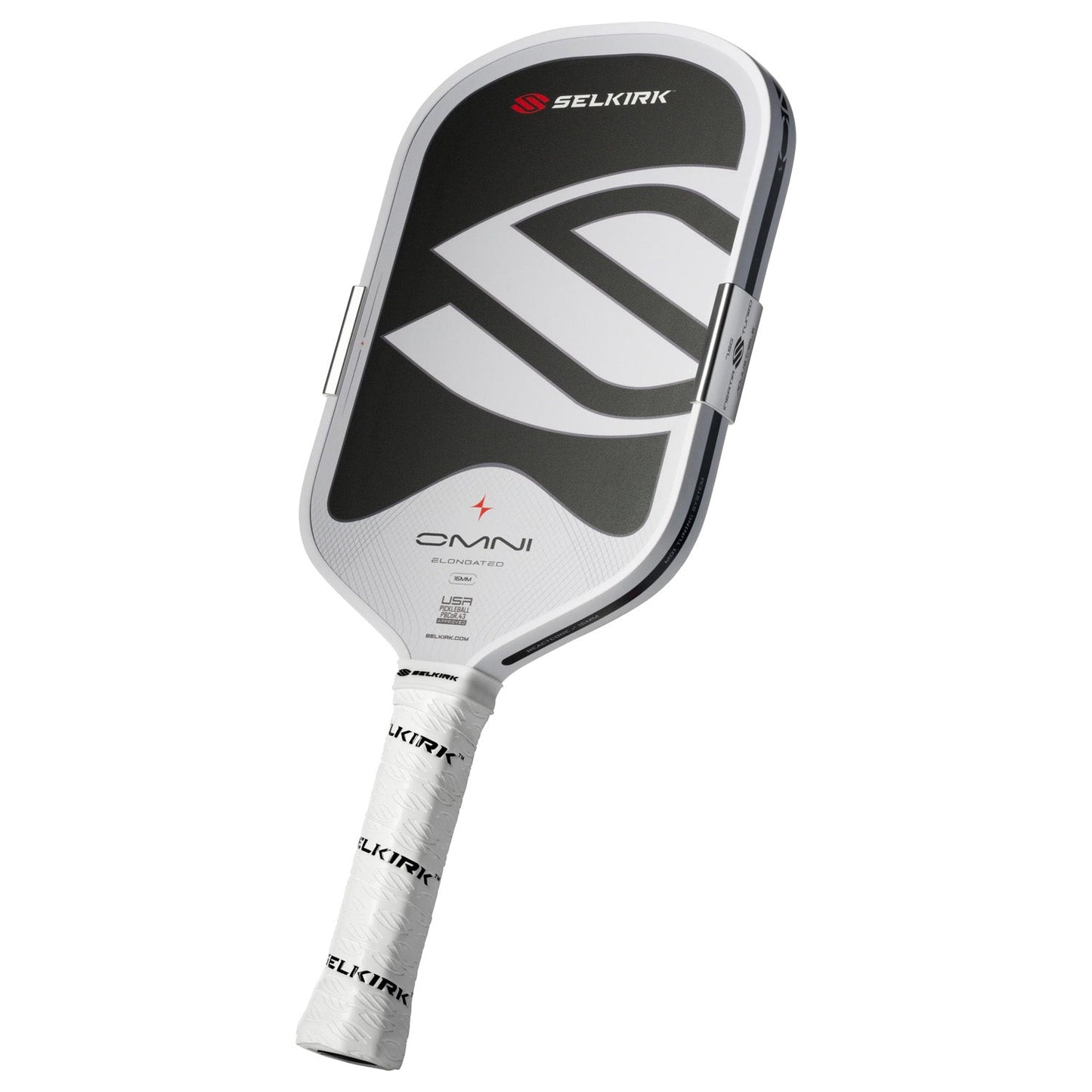 Selkirk OMNI Pickleball Paddle