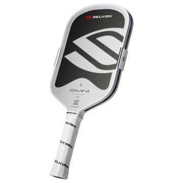 Selkirk OMNI Pickleball Paddle