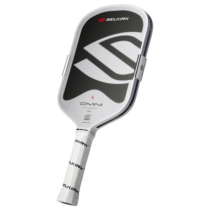 Selkirk OMNI Pickleball Paddle