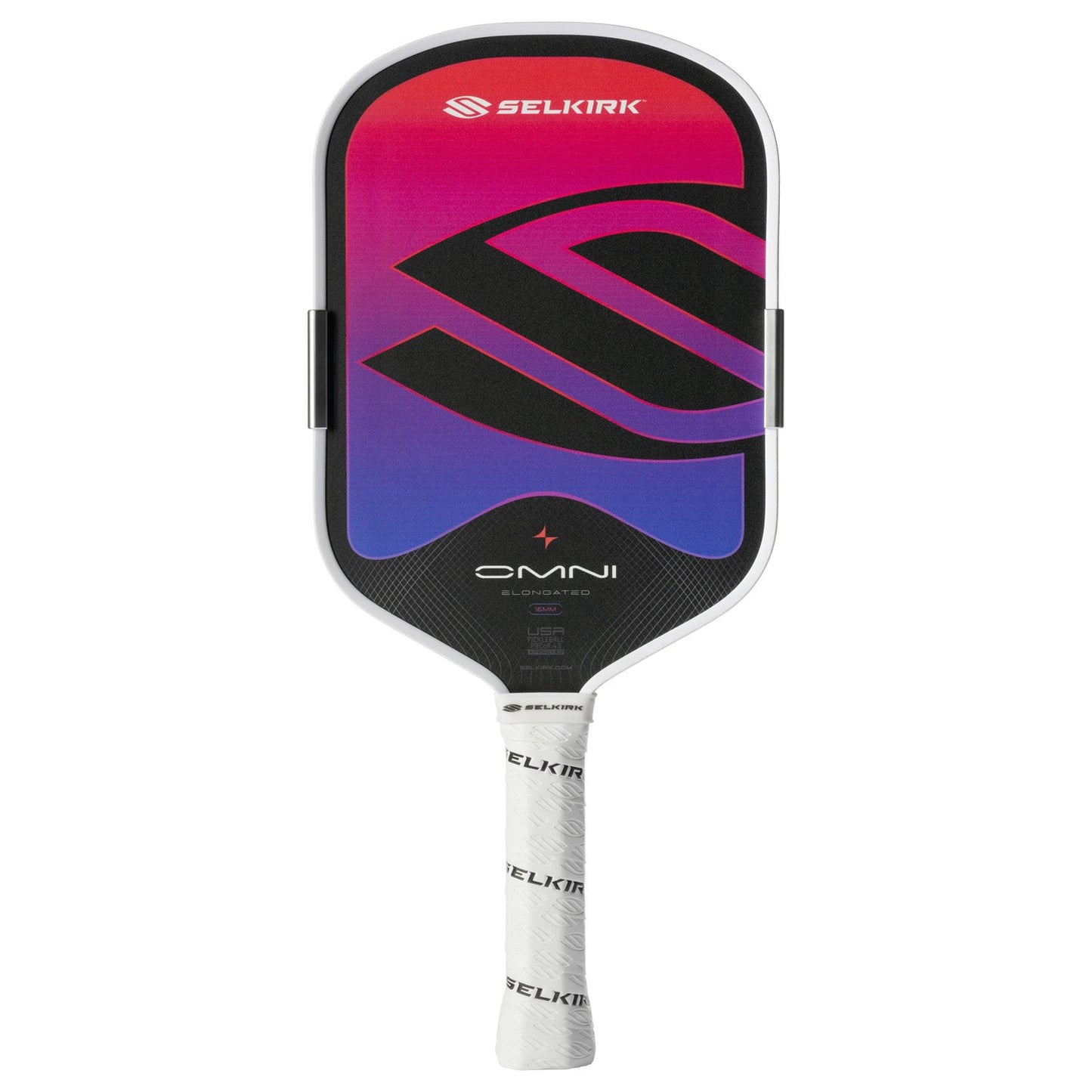 Selkirk OMNI Pickleball Paddle